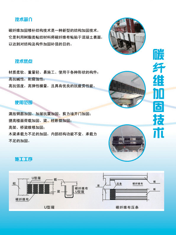 ̼�w�S�ӹ̼��g(sh��)