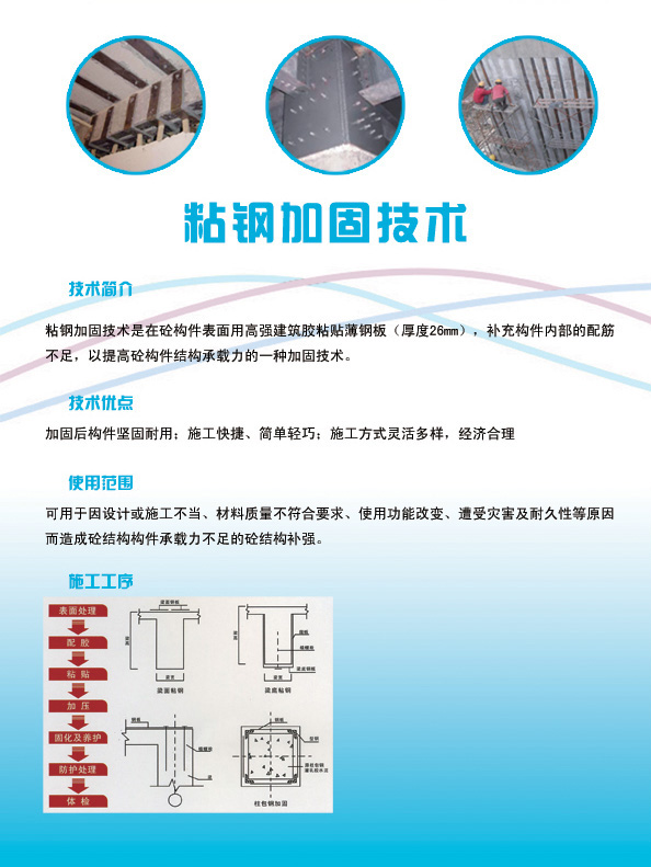 ճ䓼ӹ̼��g(sh��)